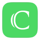android控制中心手機版