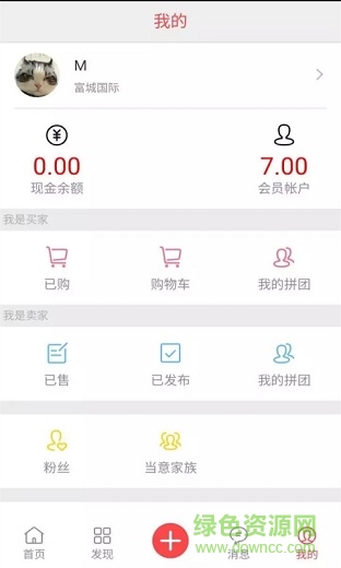 當(dāng)意網(wǎng)1