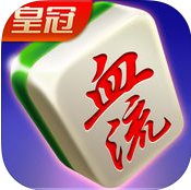 皇冠血流成河蘋果手機(jī)版