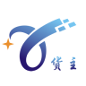 運(yùn)力貨主app