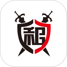 租號(hào)玩app蘋(píng)果版