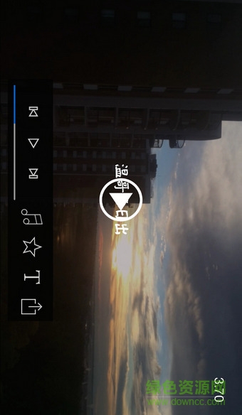 ios延時(shí)攝影app v3.0.0 蘋果手機(jī)版 1