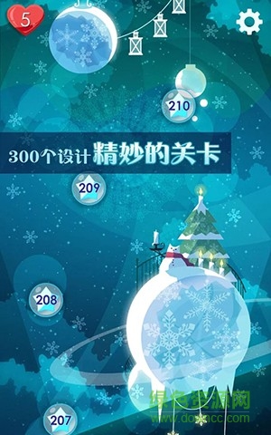 喵星旅人內(nèi)購 v1.5.0 安卓無限體力金幣版 1