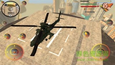 火柴人蜘蛛俠英雄2正式版無限金幣中文版 v2.21 安卓版 0