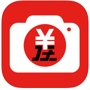 欽州市公安局微察系統(tǒng)
