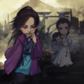 燕山爭霸美發(fā)游戲