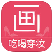 畫皮網(wǎng)團(tuán)購(gòu)手機(jī)版