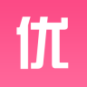 優(yōu)慶網(wǎng)(婚慶喜帖)
