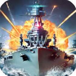帝國戰(zhàn)艦手游