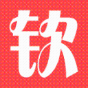 欽州網(wǎng)2016手機版