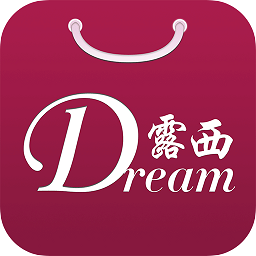 俏麗國際
