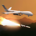 無人機(jī)空中沖刺2016中文修改版(Drone Air Dash 2016)