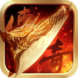 熱血戰(zhàn)歌37手游