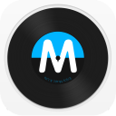 MusicLife