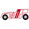尚車一品