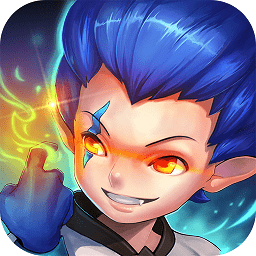 九游版魔域傳奇