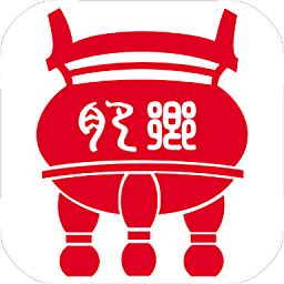 愛我肥鄉(xiāng)