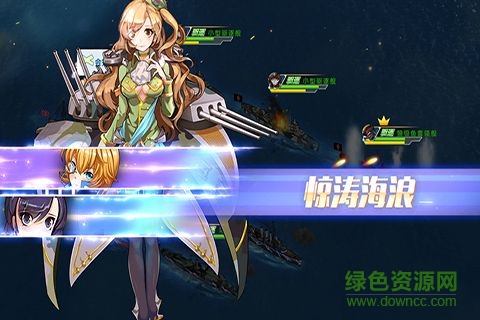 百度版劃爆大作戰(zhàn)