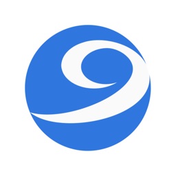 工程業(yè)務平臺app