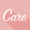 care(美容護膚)
