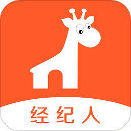 房發(fā)現(xiàn)經(jīng)紀(jì)人