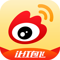 新浪微博去廣告最新插件(WeiboADBlocker)