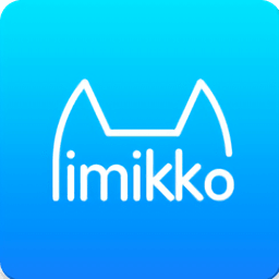 mimikkoui手機(jī)助手