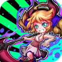 惡魔派對手機(jī)版(Demon Party)