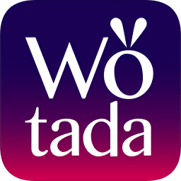 wotada全球買手