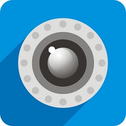 一視無憂客戶端(iSmartViewPro)
