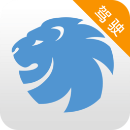 易來智運(yùn)