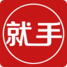 就手國(guó)際