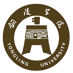 銅陵學(xué)院掌上校園