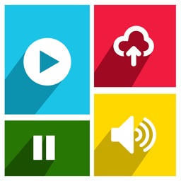 video collage iphone版