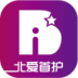 北愛守護(hù)手機(jī)版