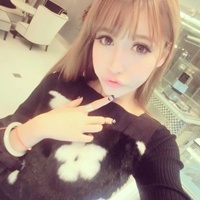國洹公安端