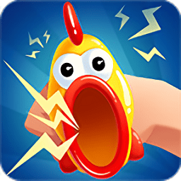 解壓大寶典最新版