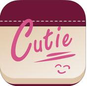 TextCutie免費版