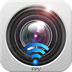 WIFI FPV手機(jī)版
