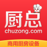 廚總網(wǎng)手機(jī)版
