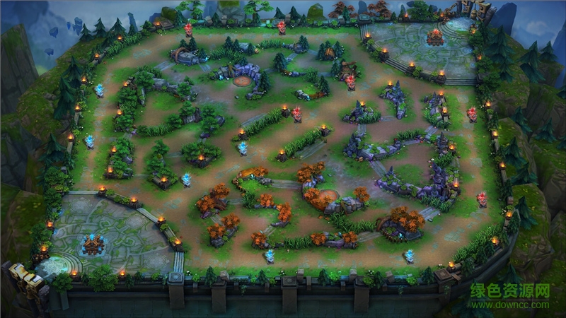 九游九陽神功生死決手游 v1.0 官網(wǎng)安卓版 1