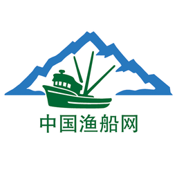 中國漁船網(wǎng)
