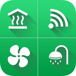 暖通物聯(lián)