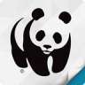 WWF Together中文版(動(dòng)物折紙)
