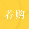 薦購(gòu)手機(jī)版