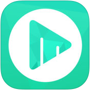 MoboPlayer ios版