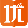 e優(yōu)平臺手機客戶端