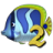 大魚吃小魚2