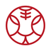虎融寶蘋(píng)果版