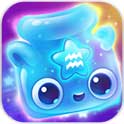 星座寶貝內(nèi)購(gòu)修改版